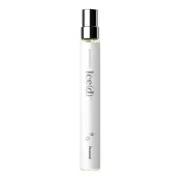 Commodity ICE(D)- PERSONAL 10ml