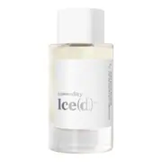 Commodity ICE(D)- PERSONAL 100ml