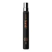 Commodity ICE(D)+ BOLD 10ml