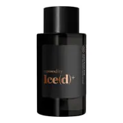 Commodity ICE(D)+ BOLD 100ml