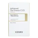COSRX Advanced The Vitamin C 23 Serum