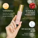Kora Organics Kakadu Plum Vitamin C Serum 30ml