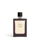 Hermes Terre D'Hermes EDP Intense 30ml Refillable