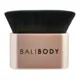 Bali Body Body Brush