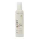 Bali Body 1 Hour Express Clear 220ml