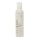 Bali Body 1 Hour Express Clear 220ml
