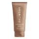 Bali Body Instant Tan Cream 150ml