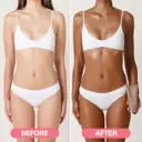 Bali Body Instant Tan Cream 150ml