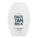 Bali Body FaceMilk Drops 50ml