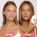 Bali Body FaceMilk Drops 50ml