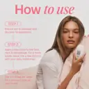 Bali Body FaceMilk Drops 50ml