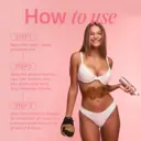 Bali Body 1 Hour Express