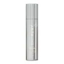 Bali Body Self Tan Body Mist