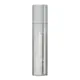 Bali Body Self Tan Body Mist