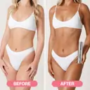 Bali Body Self Tan Body Mist