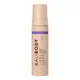 Bali Body Deep Violet Self Tanning Mousse 200ml