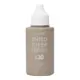 Bali Body Tinted Super Serum SPF 30+ Tan