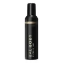 Bali Body Express Ultra Dark Tanning Mousse