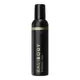 Bali Body Express Ultra Dark Tanning Mousse
