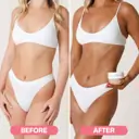 Bali Body Gradual Tanning Butter 220g