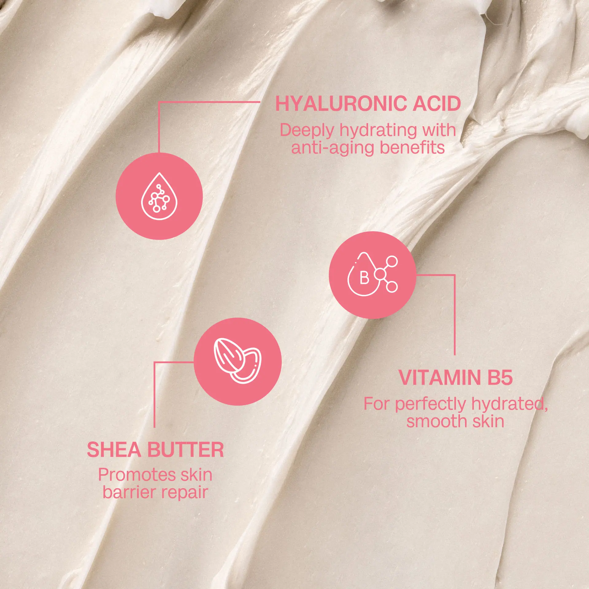 Bali Body Gradual Tanning Butter 220g