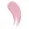 DIOR Addict Glass Lipstick 194