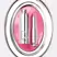 DIOR Addict Glass Lipstick