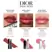 DIOR Addict Glass Lipstick
