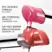 DIOR Addict Glass Lipstick