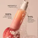 Ole Henriksen Peach Glaze Cleanser