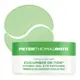 Peter Thomas Roth Cucumber De-Tox Hydra-Gel Eye Patches (60 Patches)