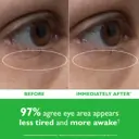Peter Thomas Roth Cucumber De-Tox Hydra-Gel Eye Patches (60 Patches)