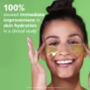 Peter Thomas Roth Cucumber De-Tox Hydra-Gel Eye Patches (60 Patches)