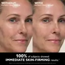 Peter Thomas Roth Instant Firmx No-Filter Primer 30ml