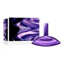 Calvin Klein Euphoria Bold Elixir Parfum Intense 50ml