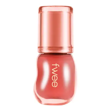 Fwee 3D Voluming Gloss