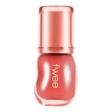 Fwee 3D Voluming Gloss