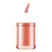 Fwee 3D Voluming Gloss