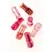 Fwee 3D Voluming Gloss
