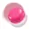 Fwee Lip&Cheek Blurry Pudding Pot Baby
