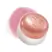 Fwee Lip&Cheek Blurry Pudding Pot