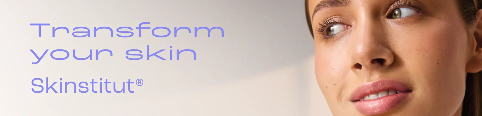 category banner