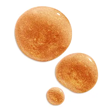 L'Occitane Almond Supple Skin Duo