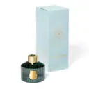Trudon Figuerie Diffuser 350ml