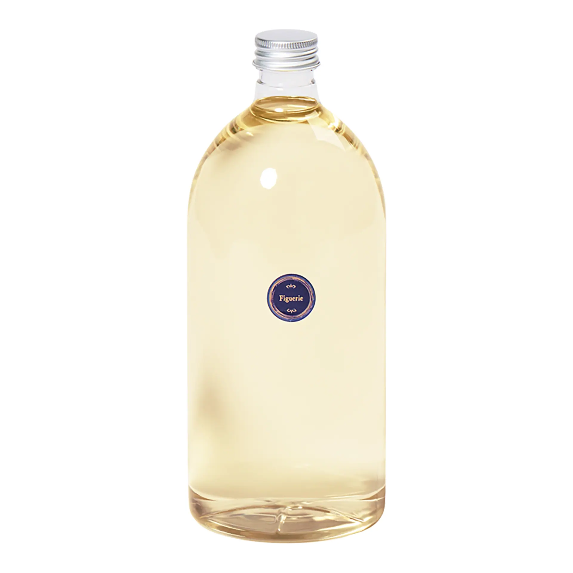 Trudon Figuerie Diffuser Refill 1L