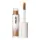 M.A.C Cosmetics Strobe Beam Liquid Bronzelighter