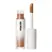 M.A.C Cosmetics Strobe Beam Liquid Bronzelighter