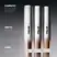 M.A.C Cosmetics Strobe Beam Liquid Bronzelighter