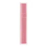 Rom&nd Blur Fudge Tint