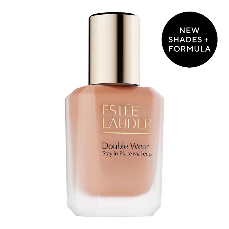 adore beauty article image